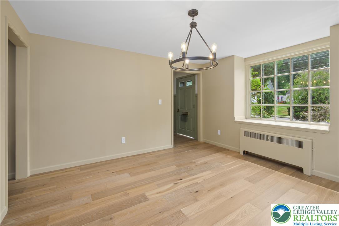 1020 Highland Avenue Property Photo 14