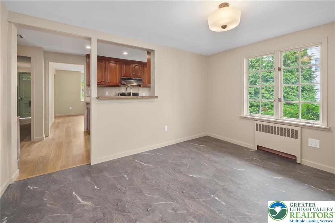 1020 Highland Avenue Property Photo 19