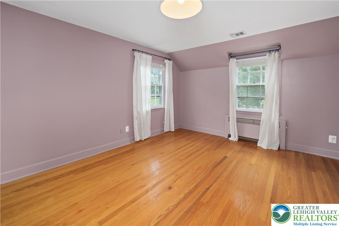 1020 Highland Avenue Property Photo 23