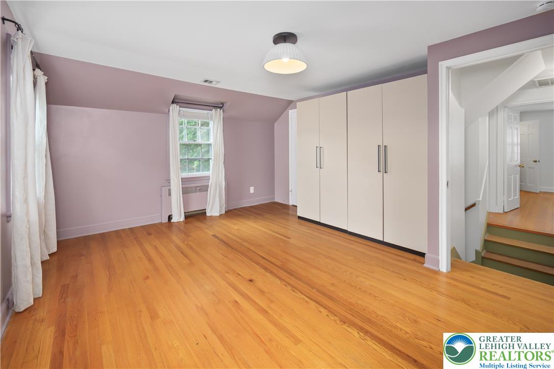 1020 Highland Avenue Property Photo 24