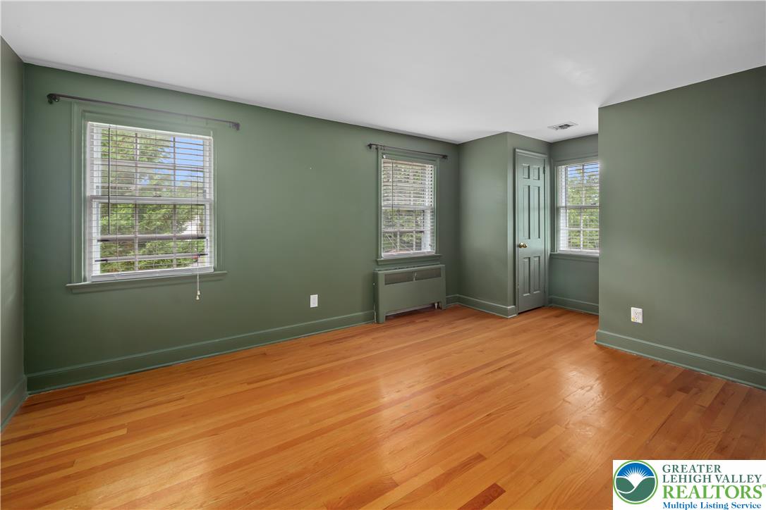 1020 Highland Avenue Property Photo 26