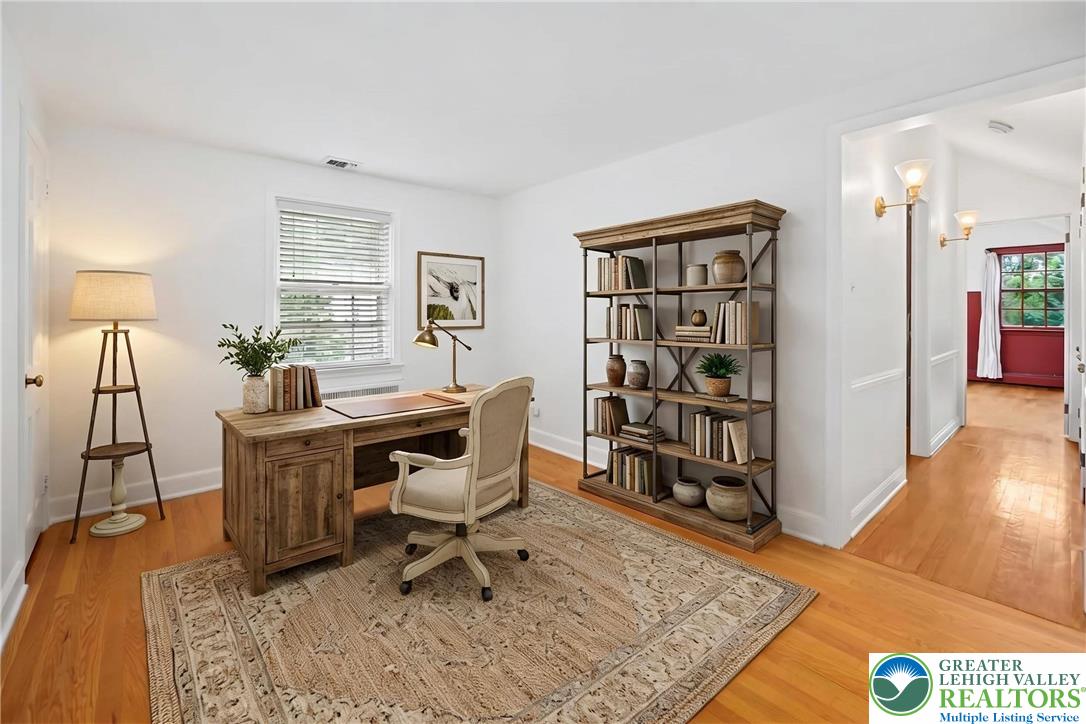 1020 Highland Avenue Property Photo 27