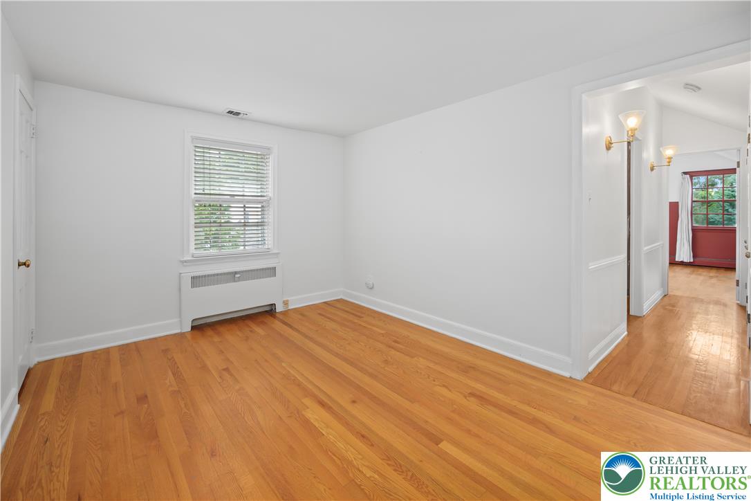 1020 Highland Avenue Property Photo 28