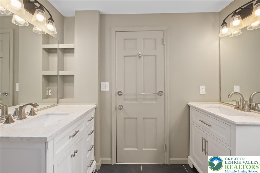 1020 Highland Avenue Property Photo 31
