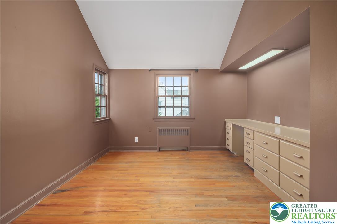 1020 Highland Avenue Property Photo 32