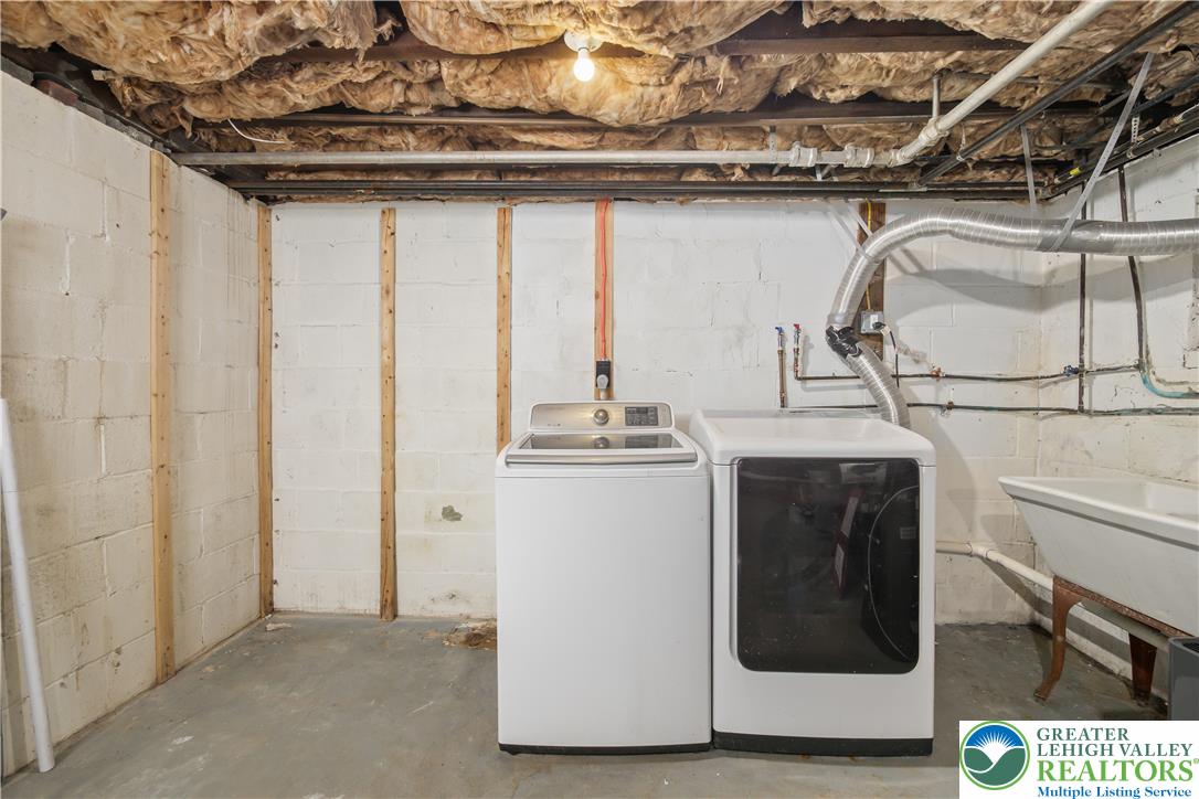1020 Highland Avenue Property Photo 34