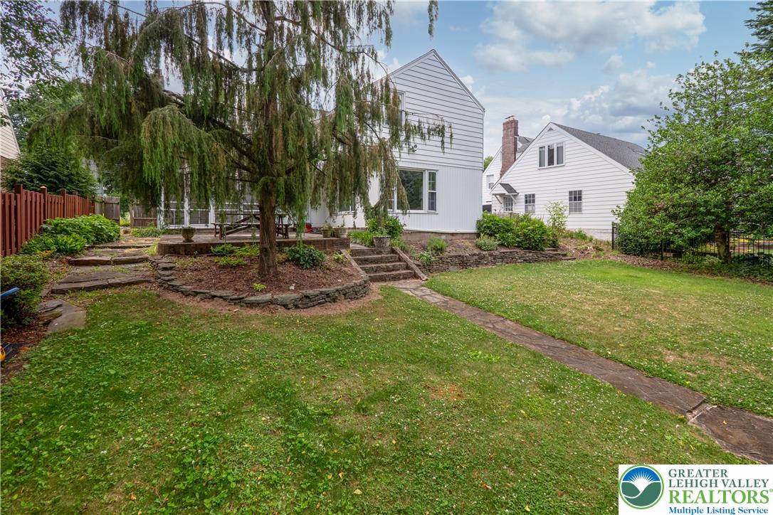 1020 Highland Avenue Property Photo 37