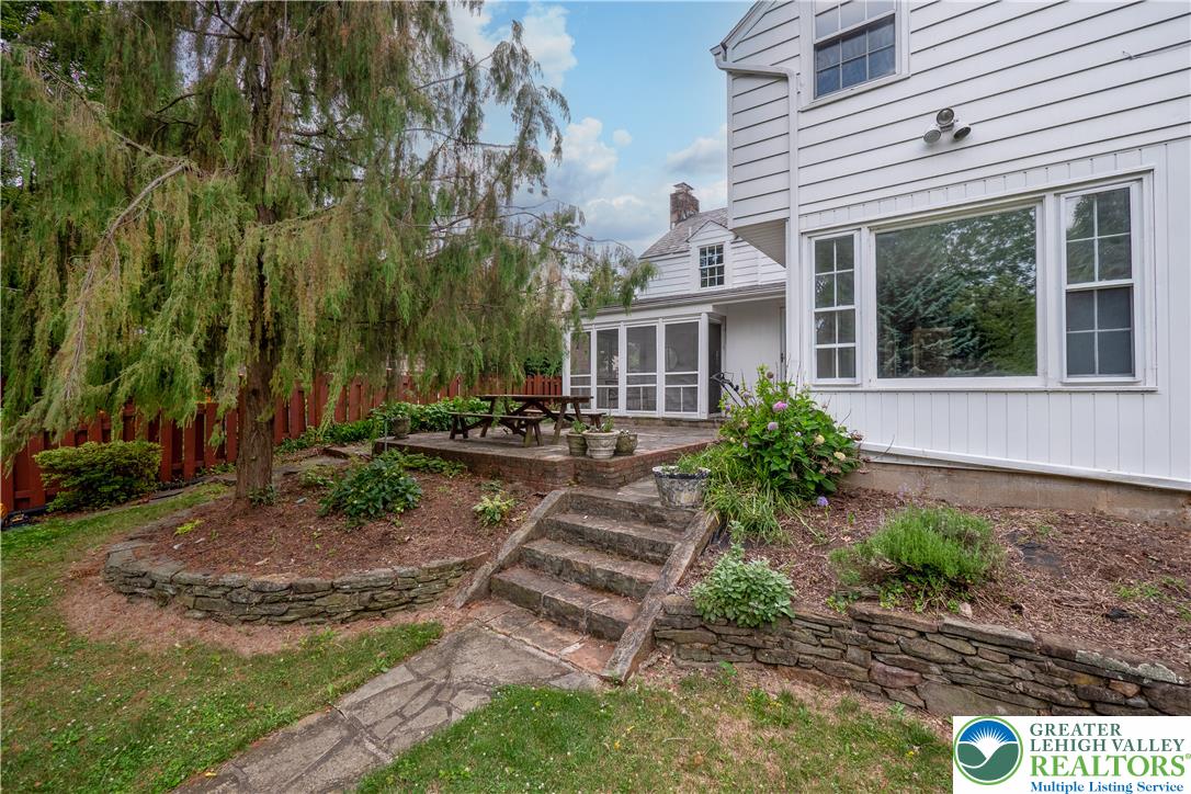 1020 Highland Avenue Property Photo 38