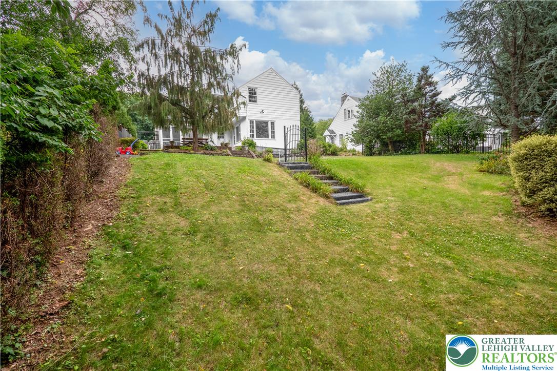 1020 Highland Avenue Property Photo 40