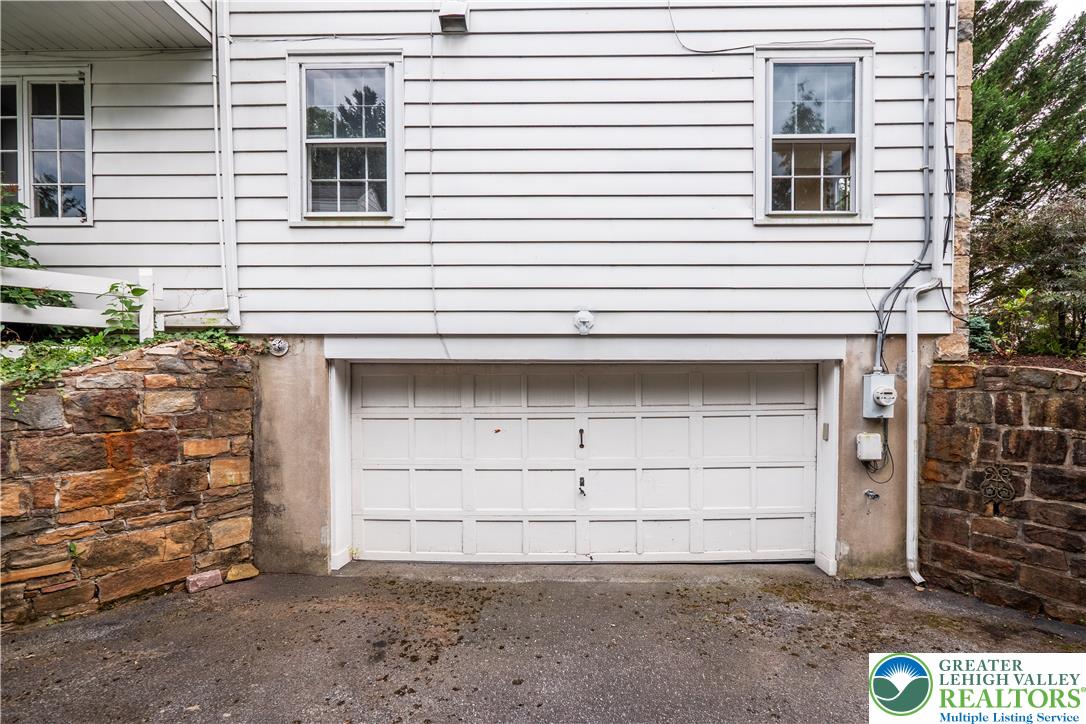 1020 Highland Avenue Property Photo 41