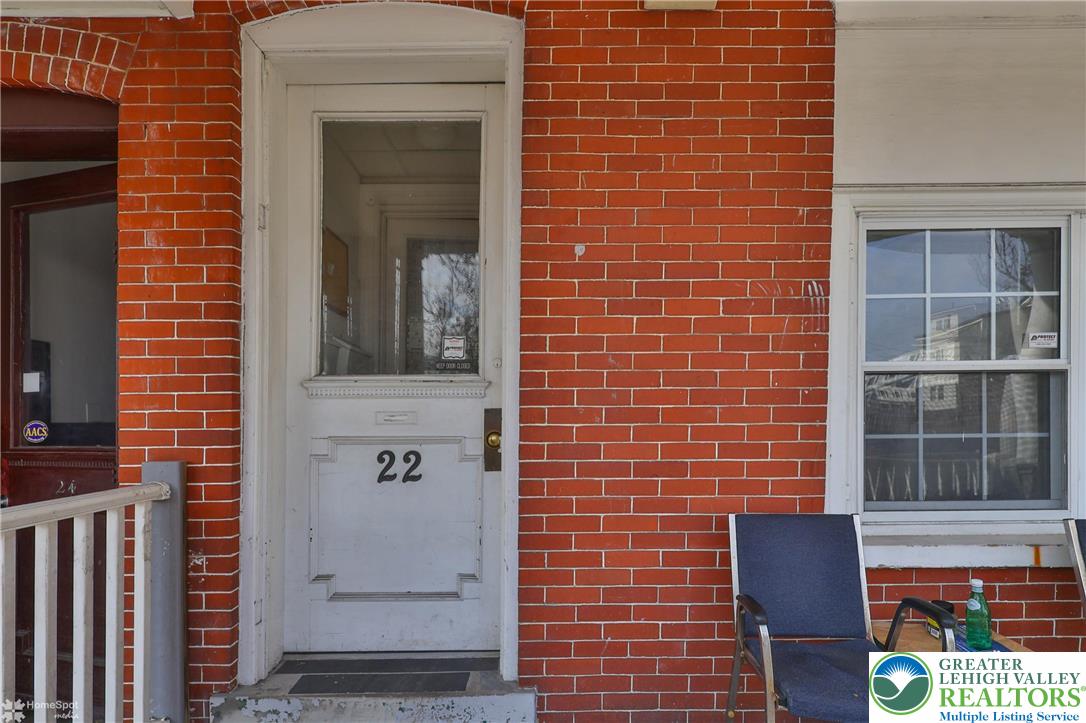 22 South 13th Street Property Photo 5