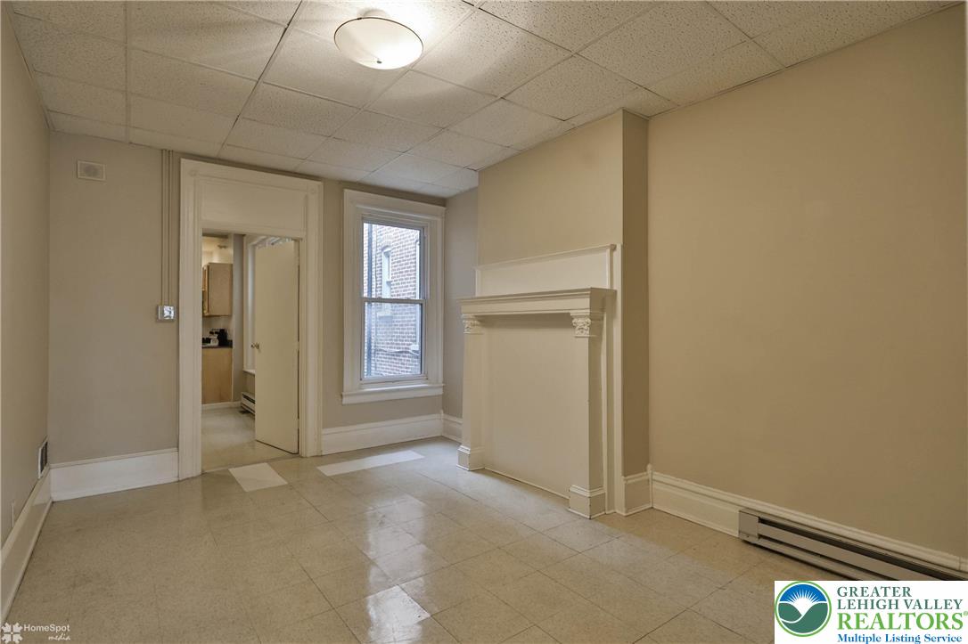 22 South 13th Street Property Photo 11