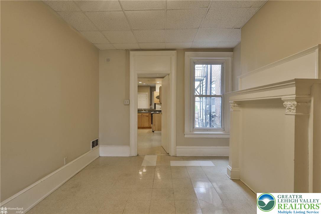 22 South 13th Street Property Photo 12