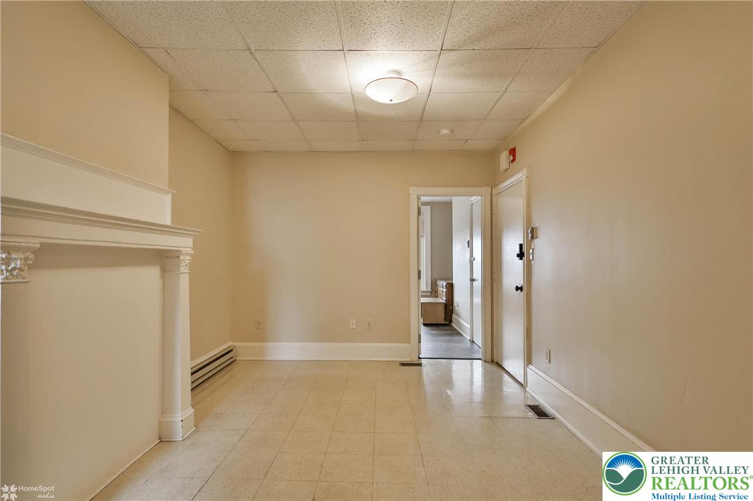 22 South 13th Street Property Photo 13