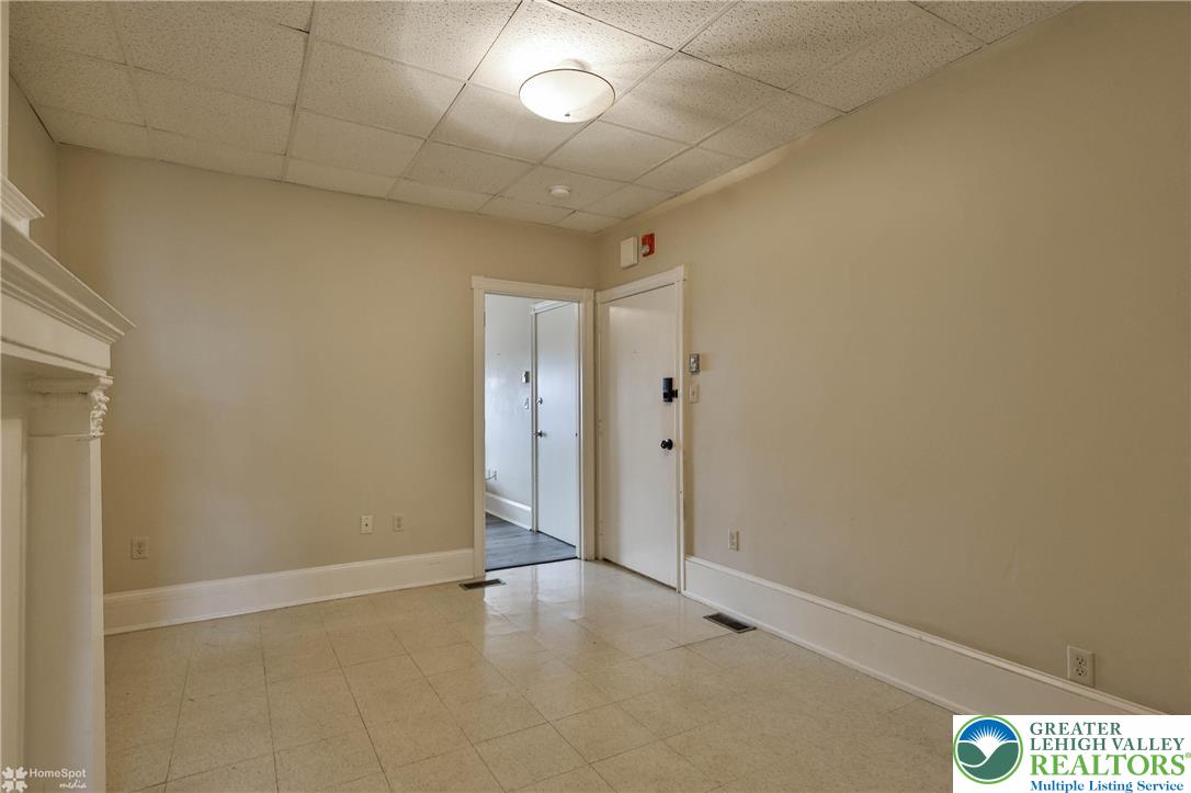 22 South 13th Street Property Photo 14