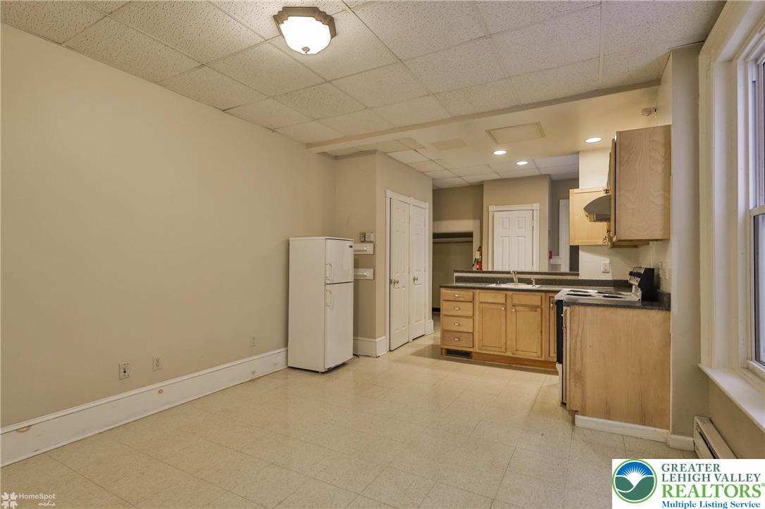 22 South 13th Street Property Photo 15