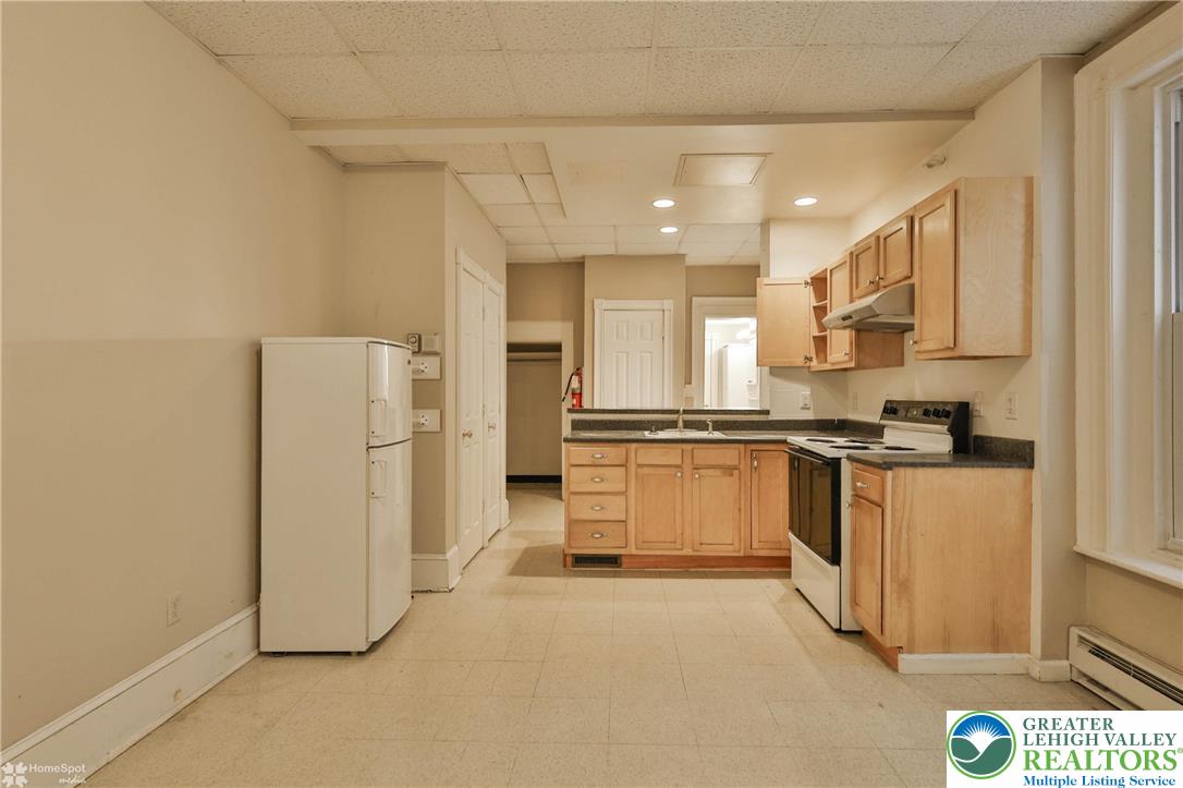 22 South 13th Street Property Photo 16