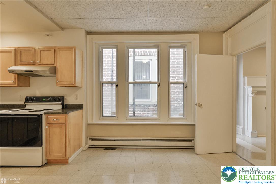 22 South 13th Street Property Photo 18