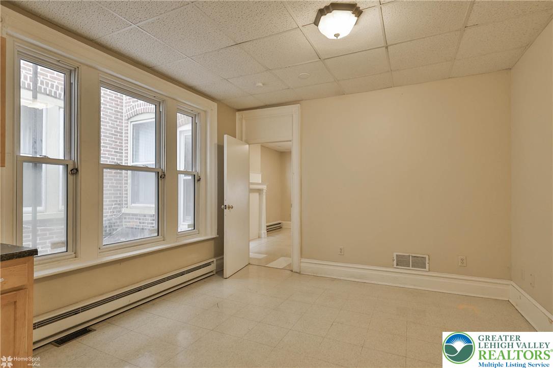 22 South 13th Street Property Photo 19