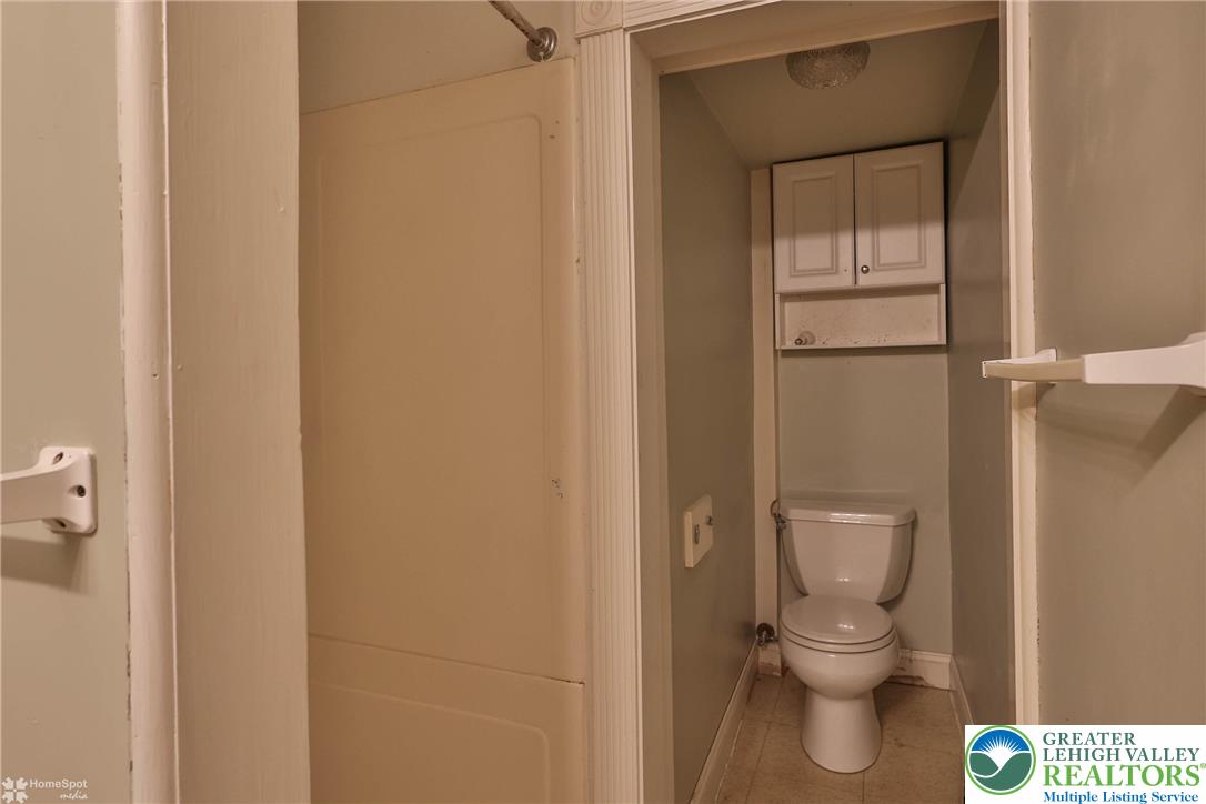 22 South 13th Street Property Photo 29