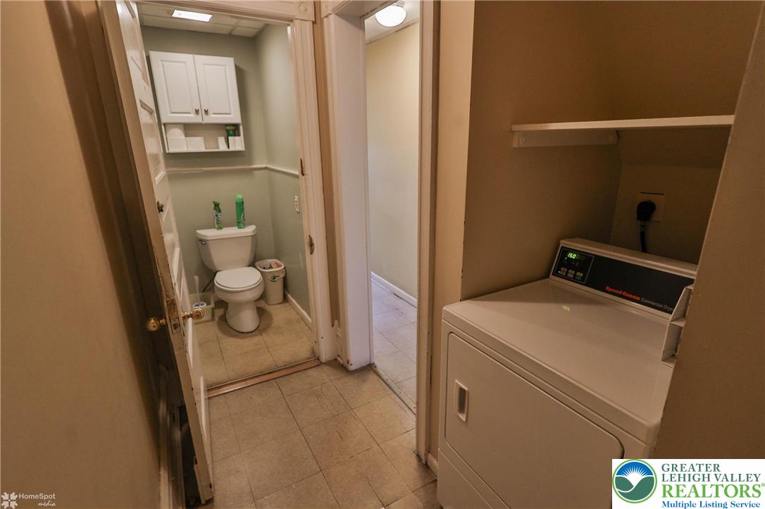 22 South 13th Street Property Photo 42