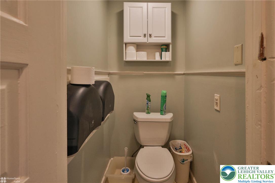 22 South 13th Street Property Photo 43