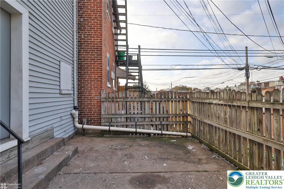 22 South 13th Street Property Photo 44