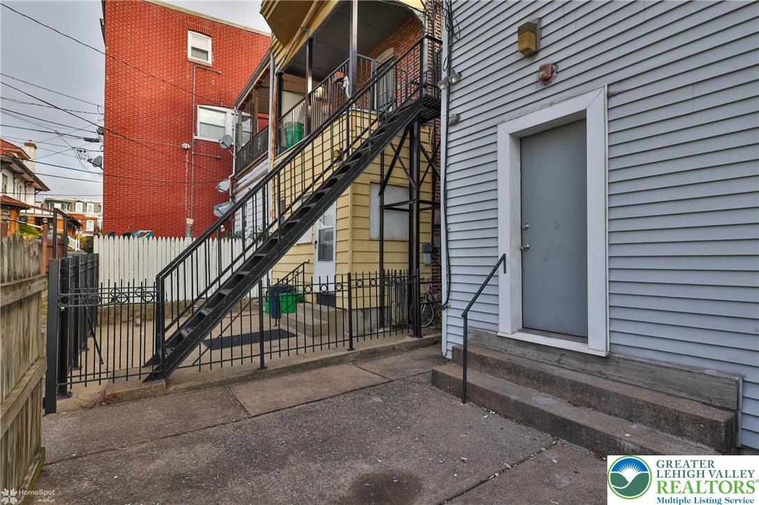 22 South 13th Street Property Photo 45