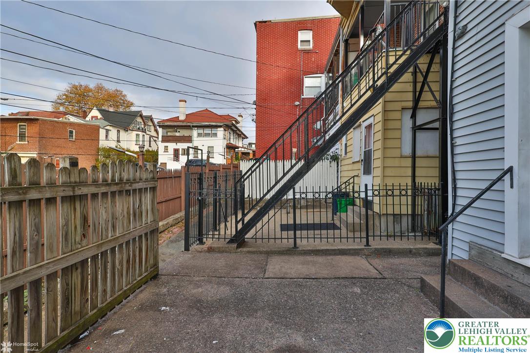 22 South 13th Street Property Photo 46
