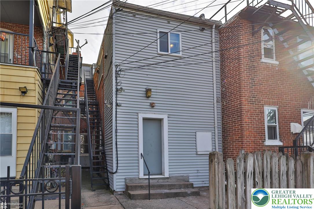 22 South 13th Street Property Photo 47