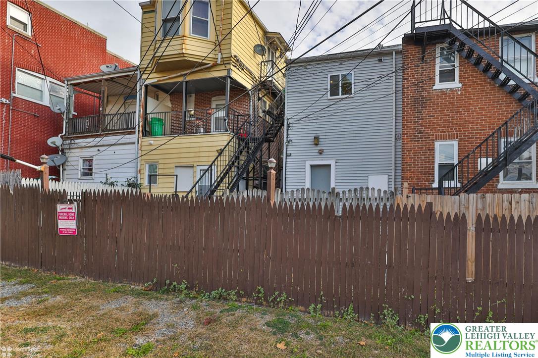 22 South 13th Street Property Photo 48