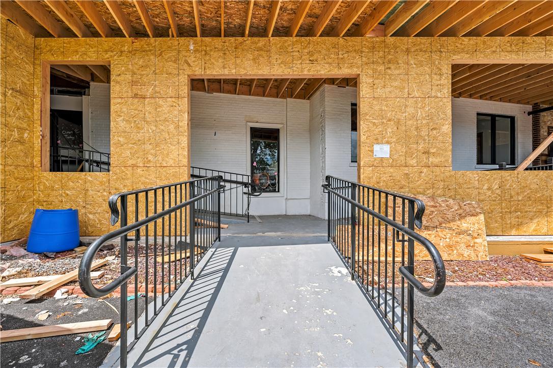 145 Hamilton 2 Property Photo 29