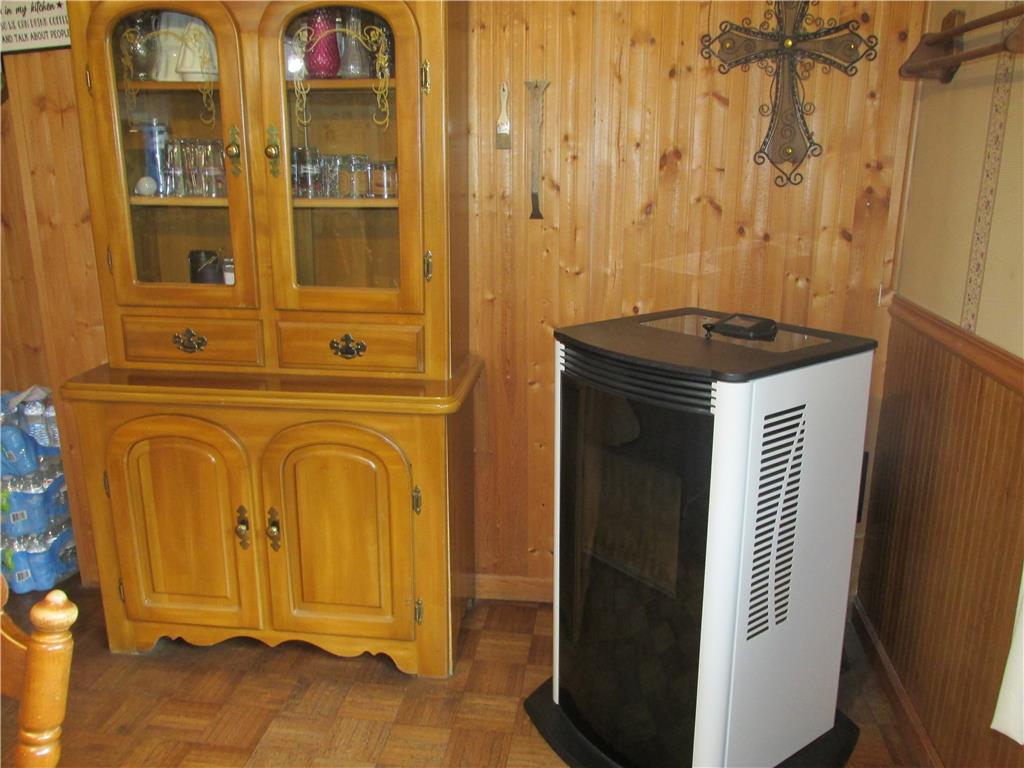 1026 Oakhurst Drive Property Photo 6
