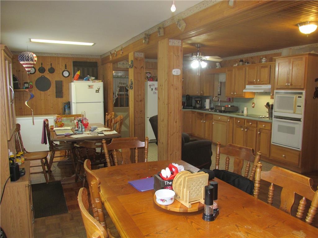 1026 Oakhurst Drive Property Photo 7