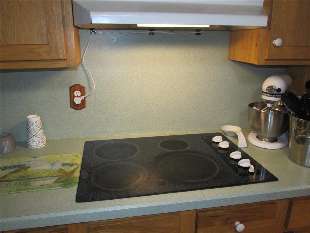 1026 Oakhurst Drive Property Photo 8
