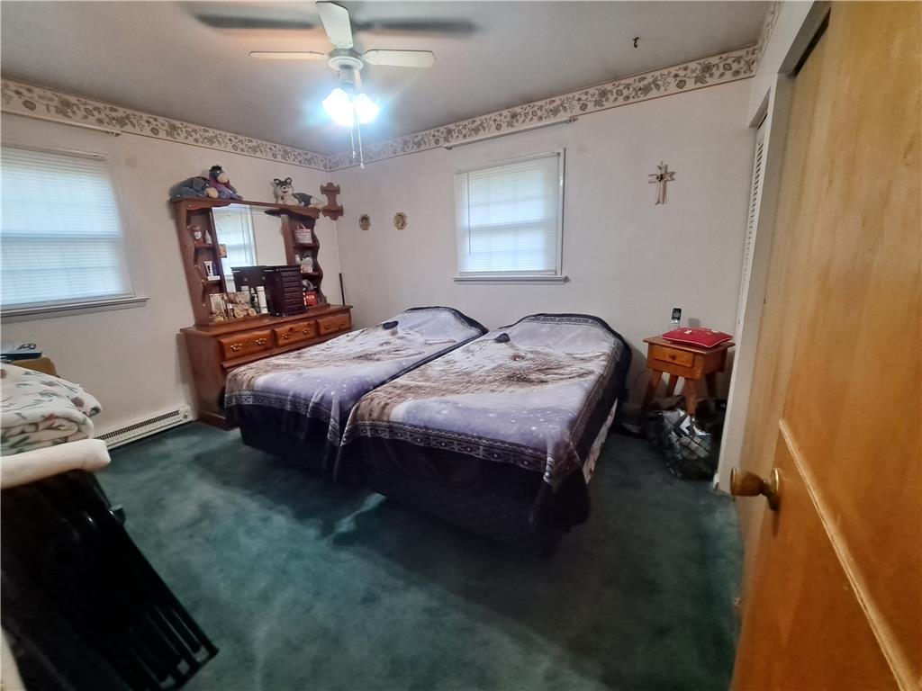 1026 Oakhurst Drive Property Photo 11