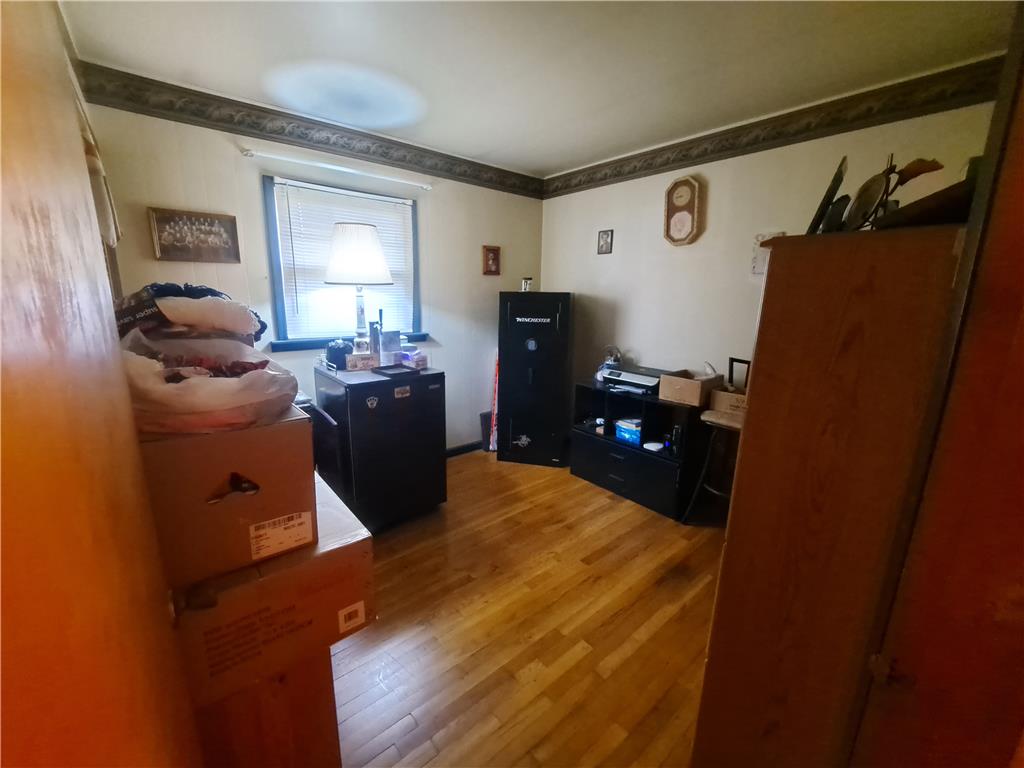 1026 Oakhurst Drive Property Photo 12