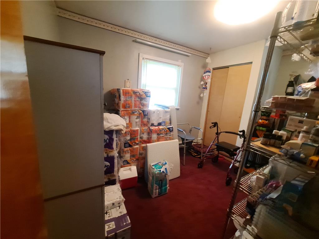 1026 Oakhurst Drive Property Photo 13