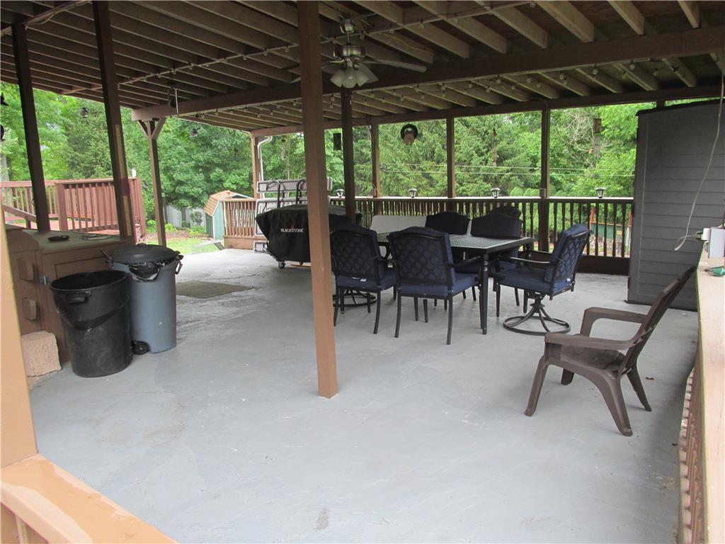 1026 Oakhurst Drive Property Photo 16