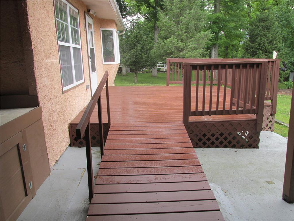 1026 Oakhurst Drive Property Photo 17