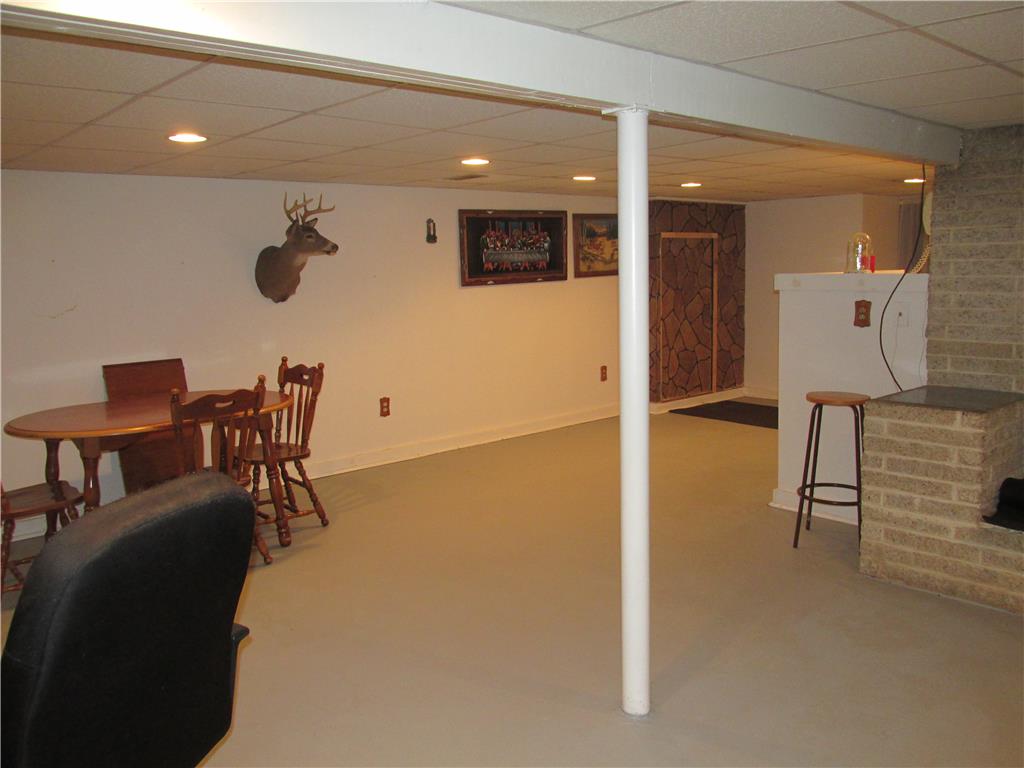1026 Oakhurst Drive Property Photo 18