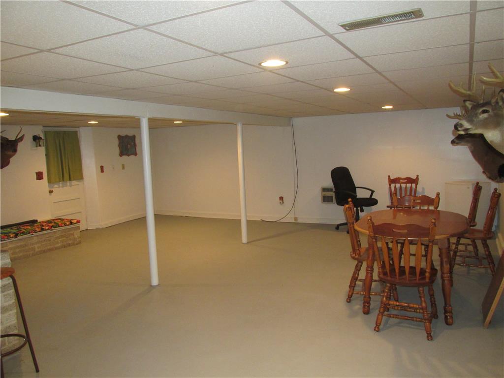 1026 Oakhurst Drive Property Photo 19