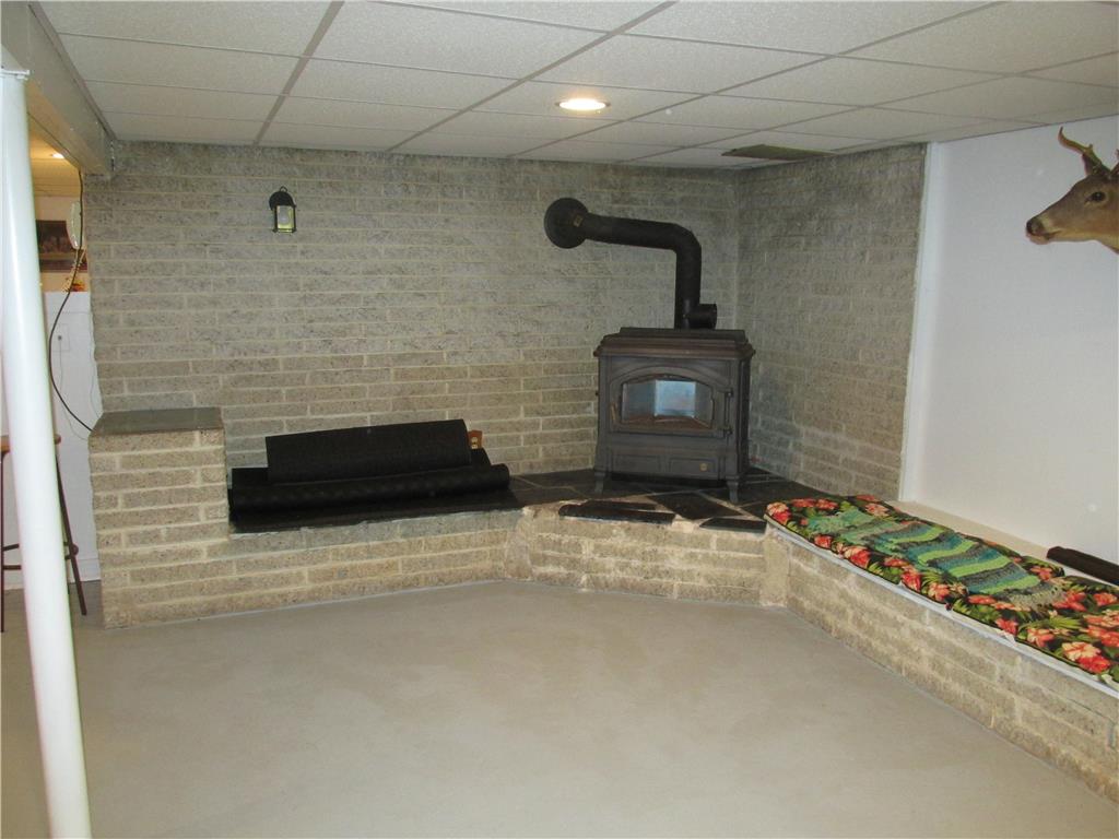 1026 Oakhurst Drive Property Photo 20