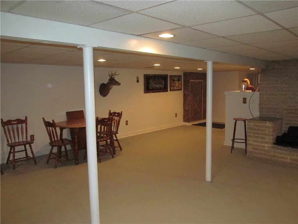 1026 Oakhurst Drive Property Photo 21