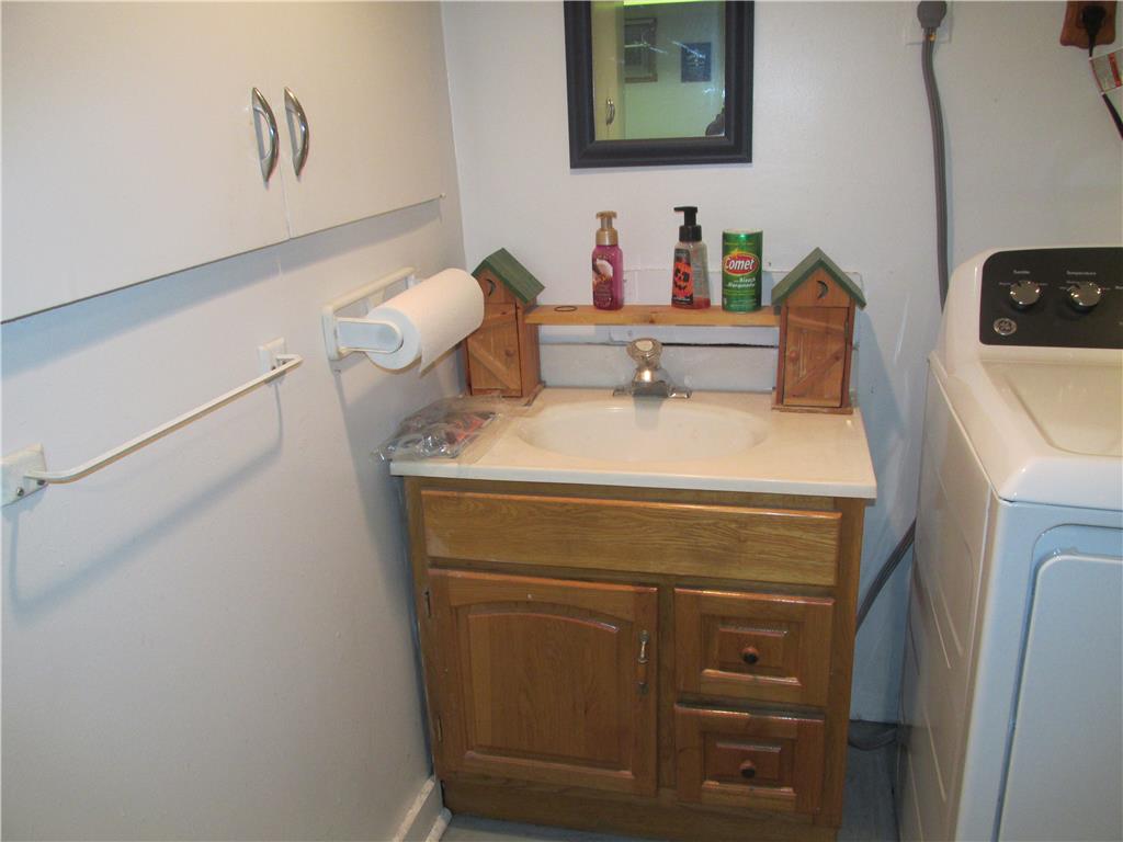 1026 Oakhurst Drive Property Photo 23