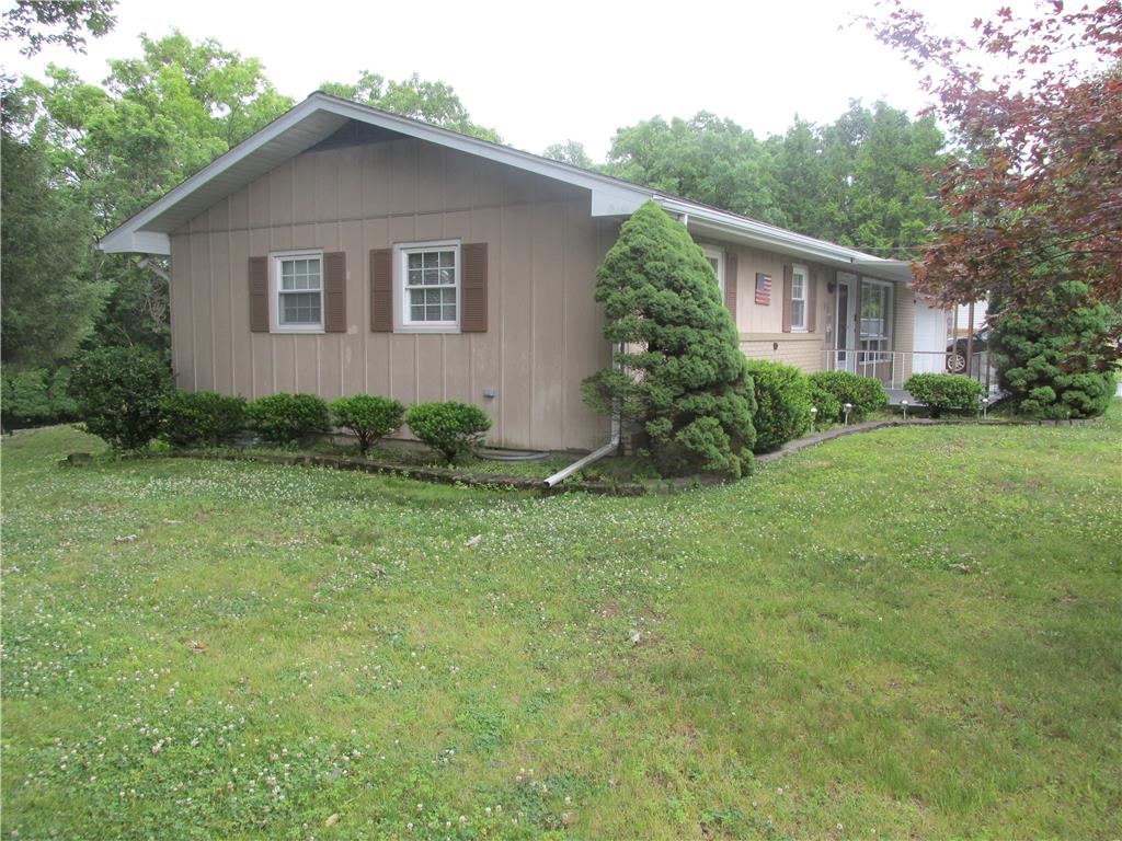 1026 Oakhurst Drive Property Photo 27