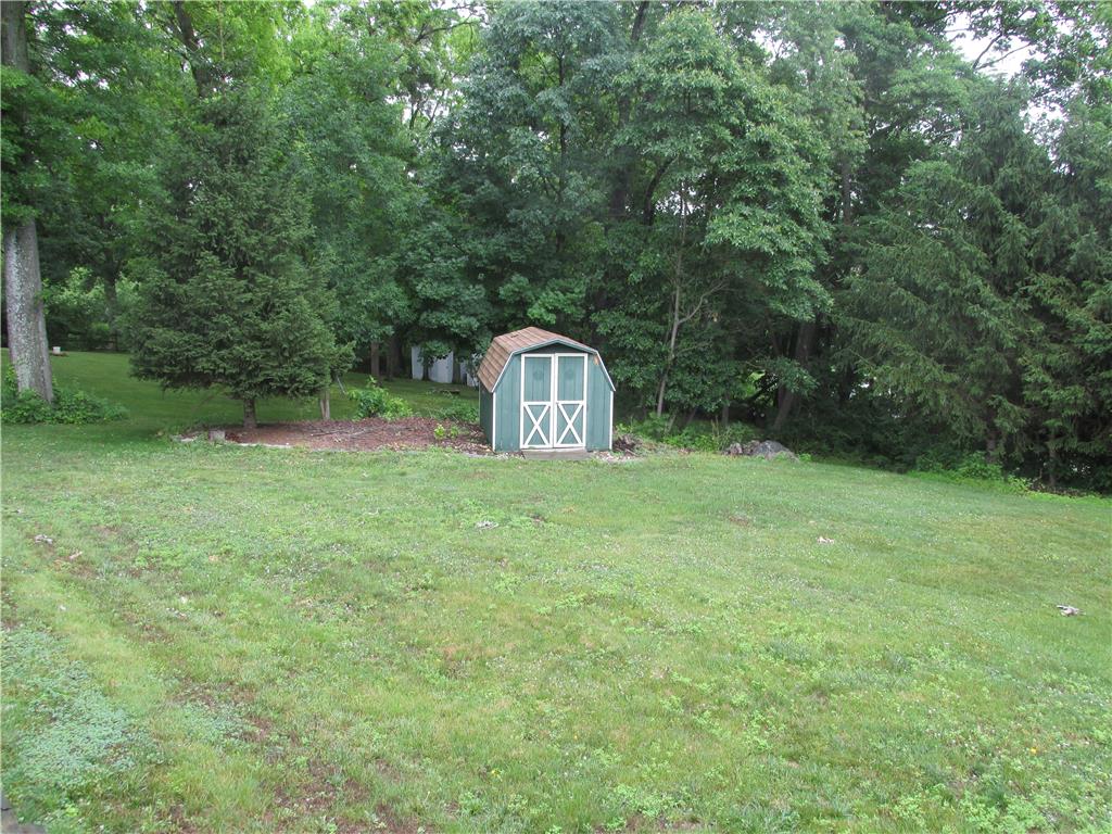 1026 Oakhurst Drive Property Photo 29
