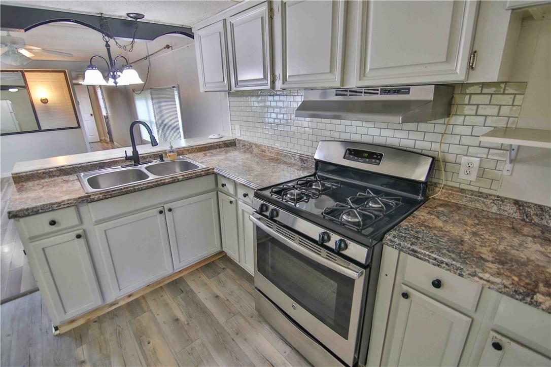 128 Concord Drive Property Photo 8