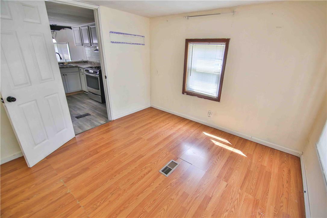 128 Concord Drive Property Photo 10
