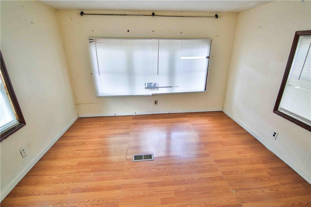 128 Concord Drive Property Photo 11